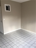 appartement à la location